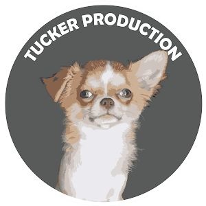 Tucker Production Logo